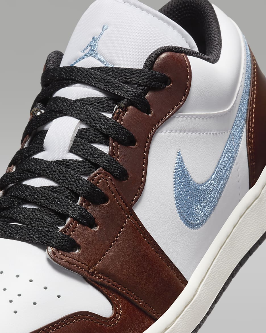 NIKE公式】エア ジョーダン 1 LOW SE メンズシューズ.オンラインストア (通販サイト)